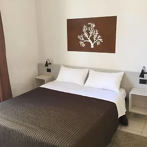 greenriver.it-tuscanyhotel.com/